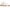 Dr. Scholl's Kid's Island Glow Sandals NW/OB