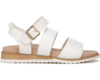 Dr. Scholl's Kid's Island Glow Sandals NW/OB