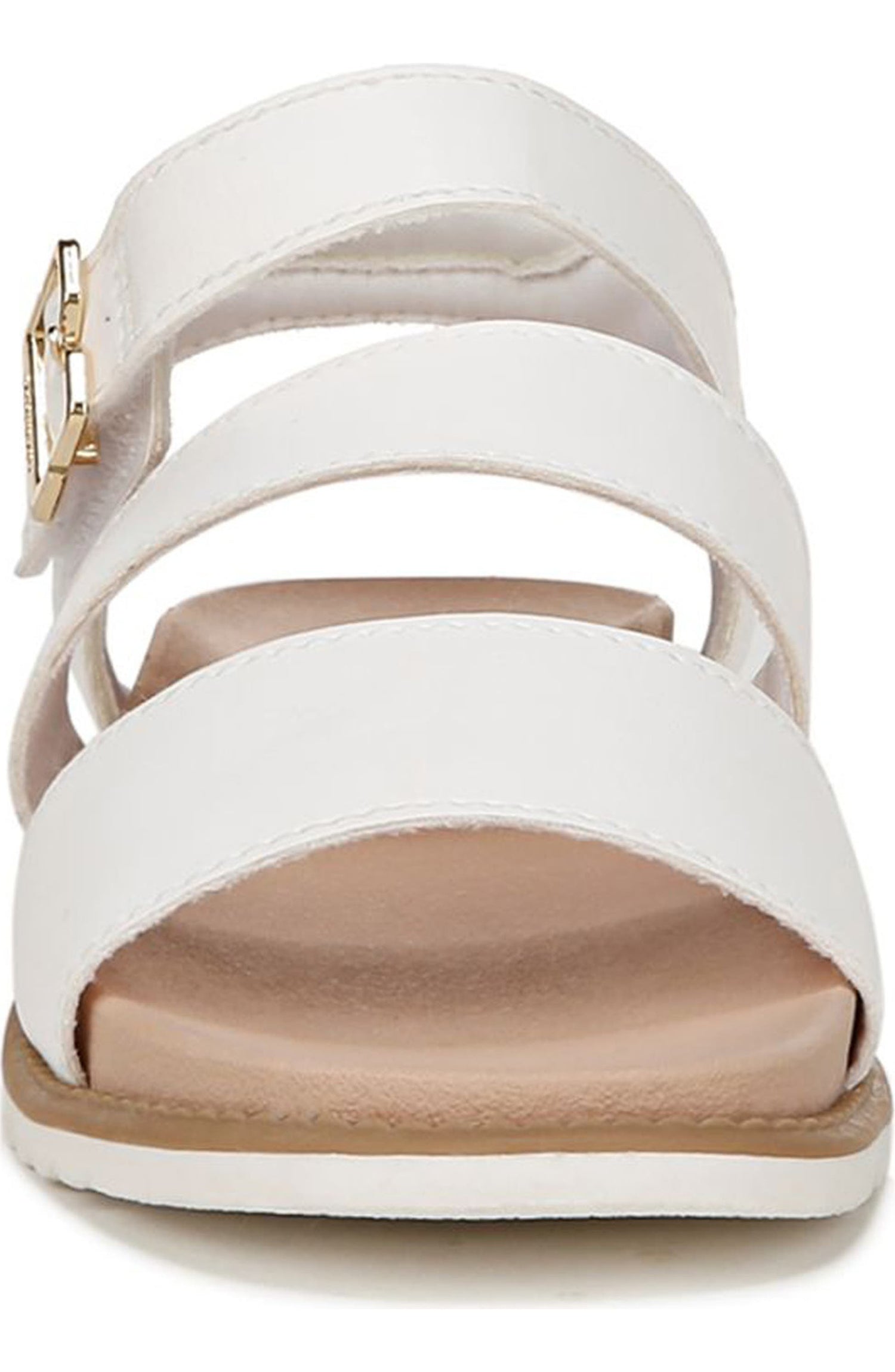 Dr. Scholl's Kid's Island Glow Sandals NW/OB