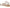 Dr. Scholl's Kid's Island Glow Sandals NW/OB