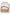Dr. Scholl's Kid's Island Glow Sandals NW/OB