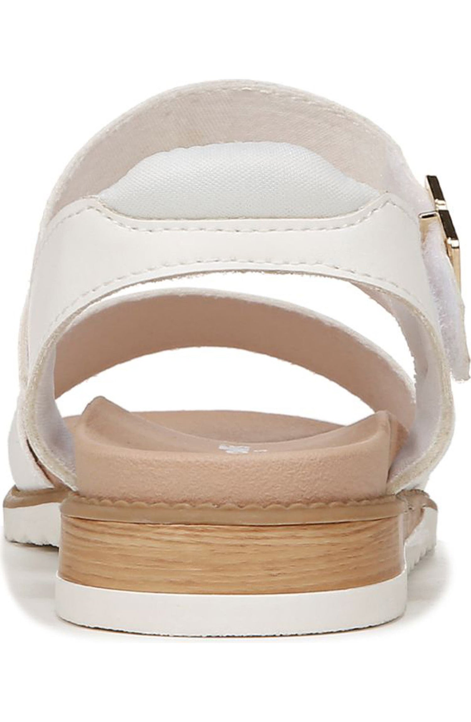 Dr. Scholl's Kid's Island Glow Sandals NW/OB