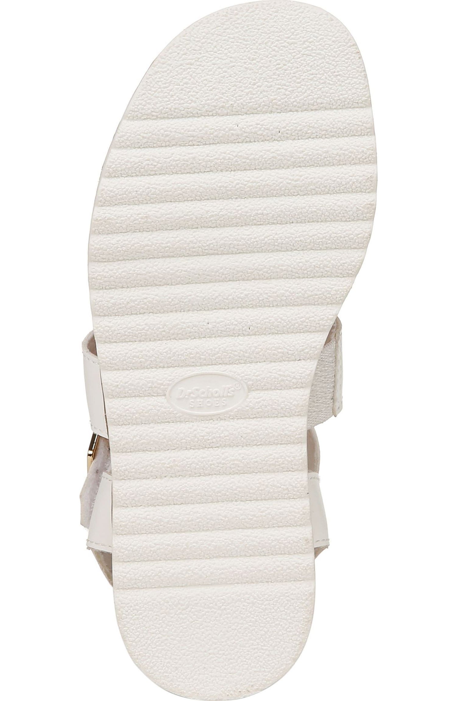 Dr. Scholl's Kid's Island Glow Sandals NW/OB