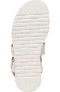 Dr. Scholl's Kid's Island Glow Sandals NW/OB