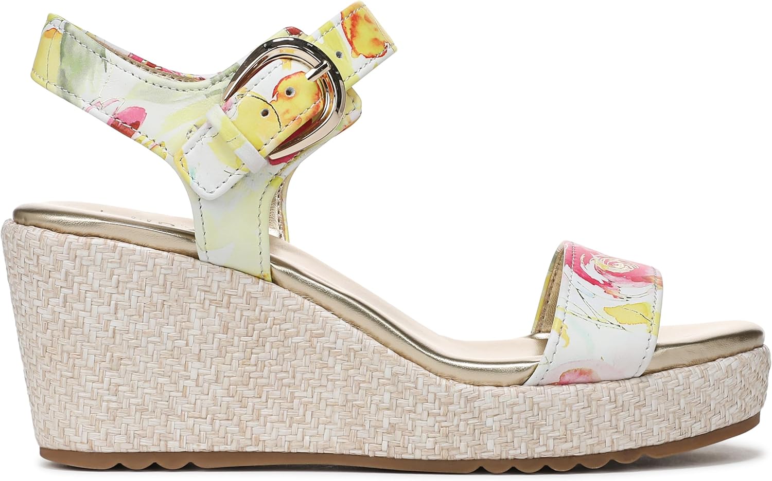 Naturalizer Stella Women's Sandals NW/OB