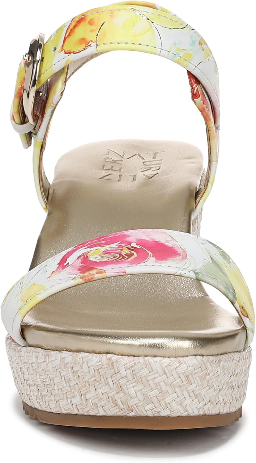 Naturalizer Stella Women's Sandals NW/OB