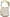 Naturalizer Stella Women's Sandals NW/OB