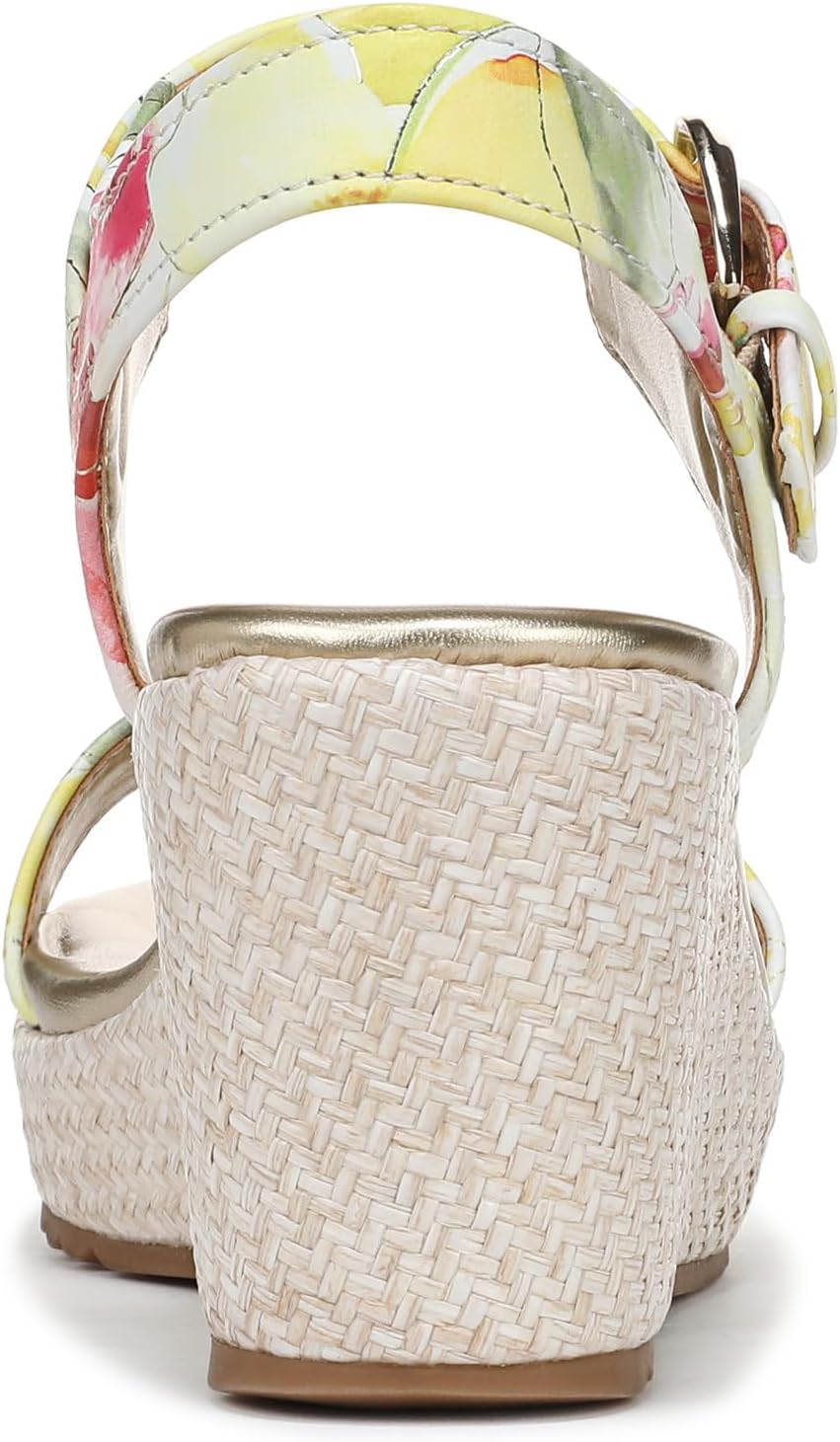 Naturalizer Stella Women's Sandals NW/OB
