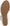 Naturalizer Stella Women's Sandals NW/OB