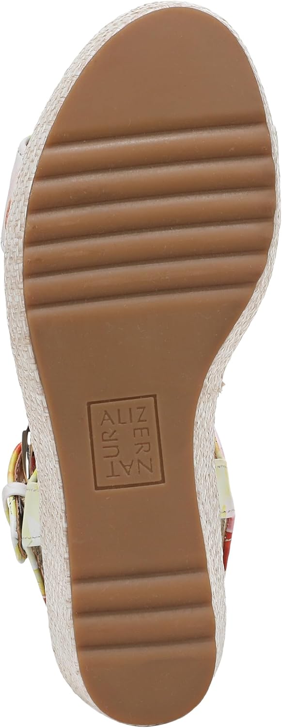Naturalizer Stella Women's Sandals NW/OB