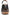Naturalizer 27 EDIT Women's Kirsten Platform Slingback Sandal NW/OB