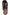 Naturalizer 27 EDIT Women's Kirsten Platform Slingback Sandal NW/OB