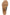Naturalizer 27 EDIT Women's Kirsten Platform Slingback Sandal NW/OB
