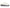 Isotoner Womens Classic Hoodback Slippers NW/OB