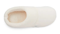 Isotoner Womens Classic Hoodback Slippers NW/OB