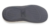 Isotoner Womens Classic Hoodback Slippers NW/OB