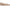 Vionic Women's Gracia Ballet Flats NW/OB