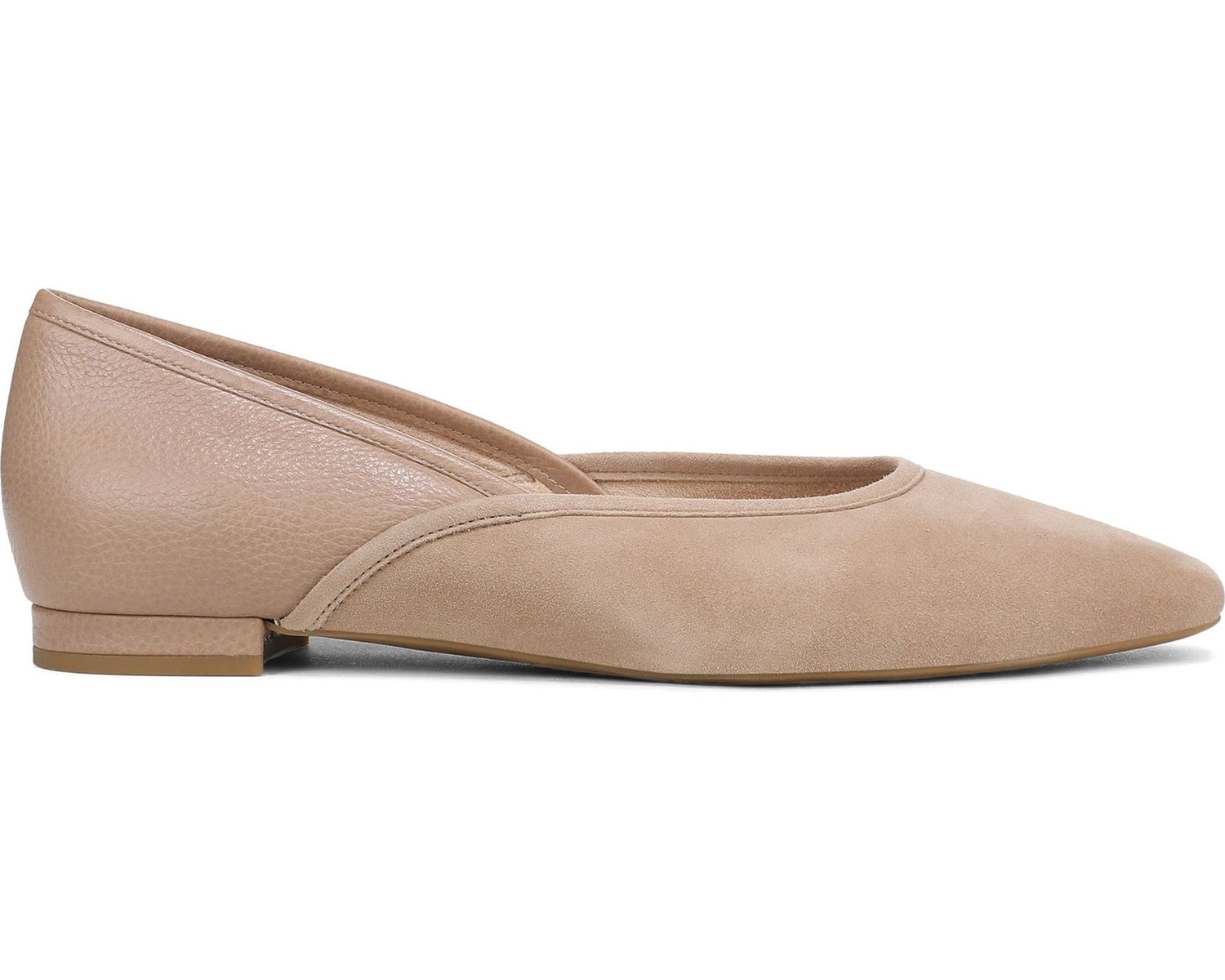 Vionic Women's Gracia Ballet Flats NW/OB