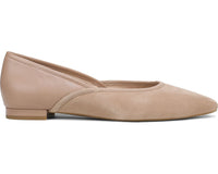 Vionic Women's Gracia Ballet Flats NW/OB