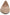 Vionic Women's Gracia Ballet Flats NW/OB