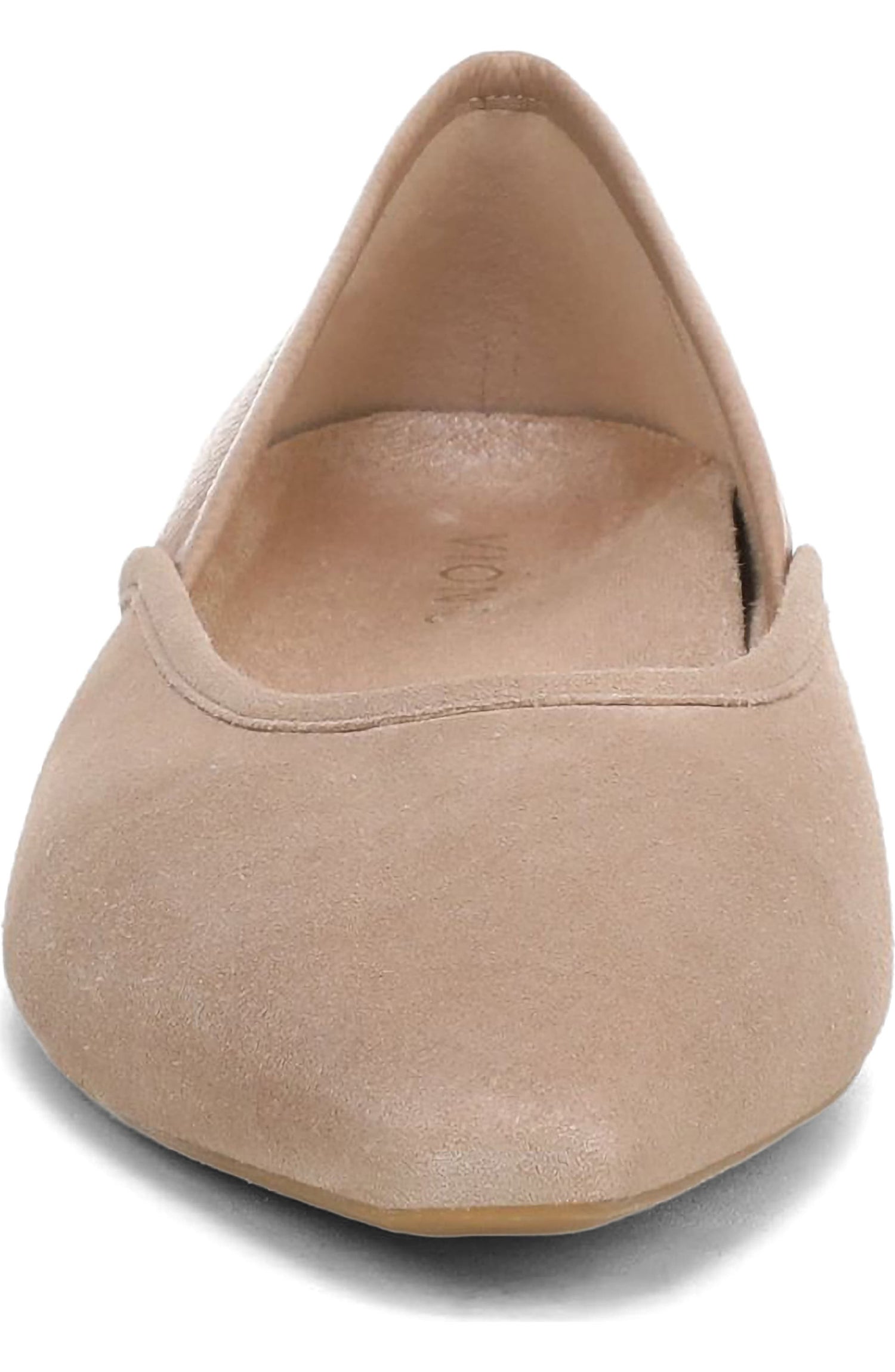 Vionic Women's Gracia Ballet Flats NW/OB