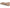 Vionic Women's Gracia Ballet Flats NW/OB