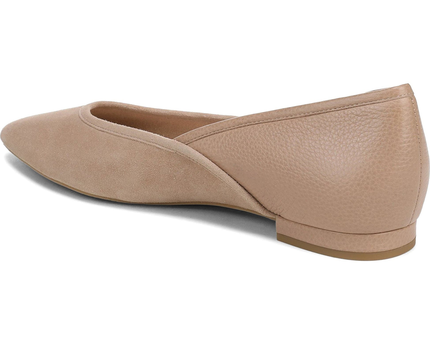 Vionic Women's Gracia Ballet Flats NW/OB