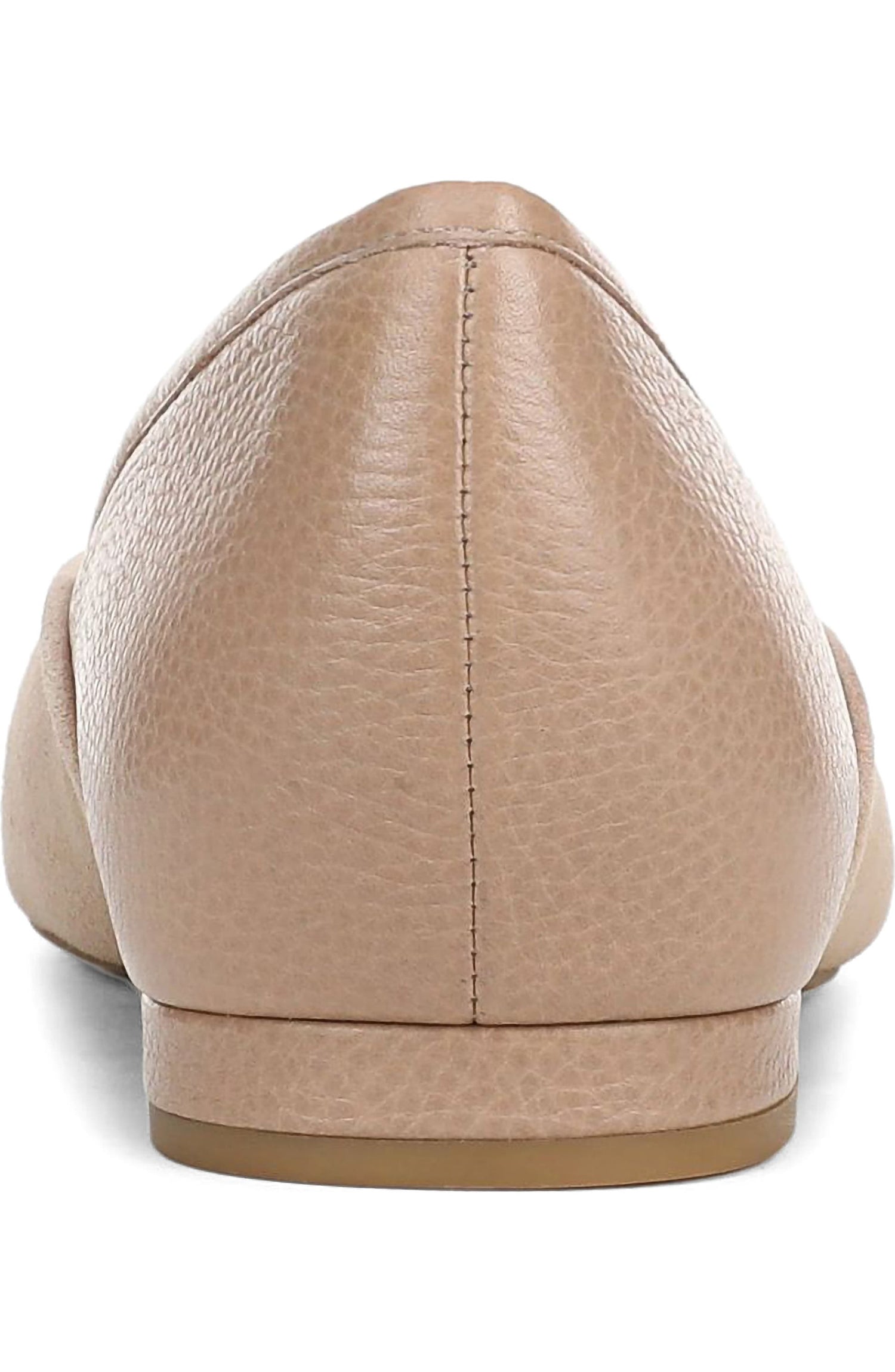 Vionic Women's Gracia Ballet Flats NW/OB