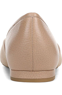 Vionic Women's Gracia Ballet Flats NW/OB