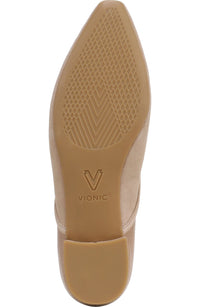 Vionic Women's Gracia Ballet Flats NW/OB