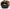 Vionic Women's Relax II Faux Fur Slippers NW/OB