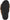Vionic Women's Relax II Faux Fur Slippers NW/OB