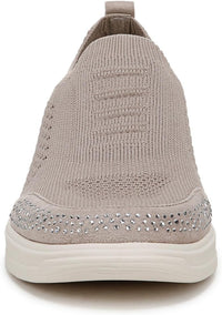 LifeStride Timeless Bright Women's Sneakers NW/OB