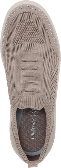 LifeStride Timeless Bright Women's Sneakers NW/OB