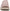 Bzees For Lifestride Women's Susie Wedge Sandal NW/OB