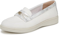 Cloud White