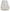 Bzees For LifeStride Women's All Aboard Loafer NW/OB