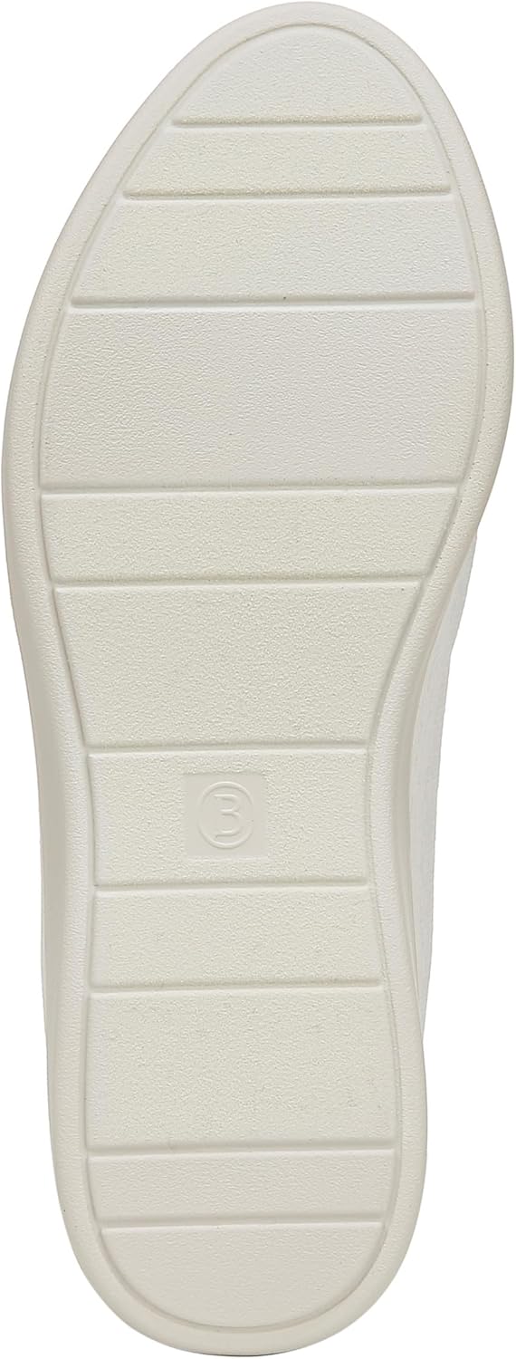 Bzees For LifeStride Women's All Aboard Loafer NW/OB