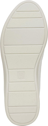 Bzees For LifeStride Women's All Aboard Loafer NW/OB