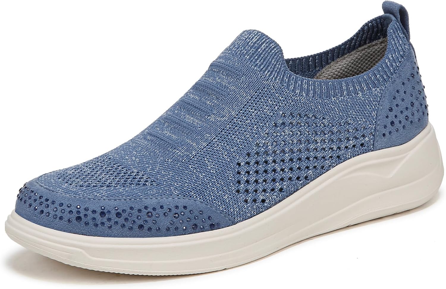 Elemental Blue
