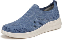 Elemental Blue