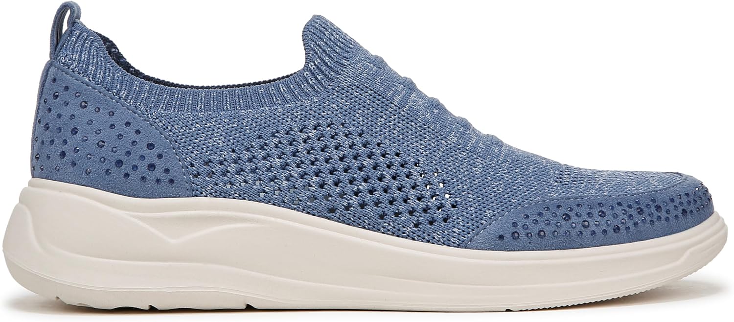LifeStride Timeless Bright Women's Sneakers NW/OB