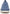 LifeStride Timeless Bright Women's Sneakers NW/OB