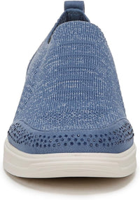 LifeStride Timeless Bright Women's Sneakers NW/OB