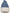 LifeStride Timeless Bright Women's Sneakers NW/OB