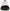 Ryka Women's Epic Slide Sandal NW/OB