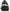 Ryka Women's Epic Slide Sandal NW/OB