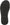 Ryka Women's Epic Slide Sandal NW/OB
