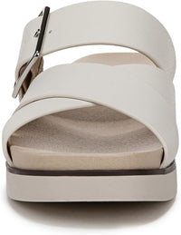 LifeStride Women's Getaway Slide Sandal NW/OB