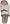 LifeStride Women's Getaway Slide Sandal NW/OB